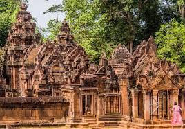 Bonteay srei.jpeg